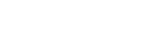 Mapfre