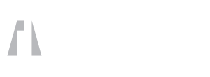 Tap Air Portugal